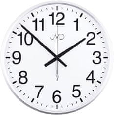 JVD Radijsko vodena ura RH684.4