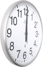 JVD Radijsko vodena ura RH684.1