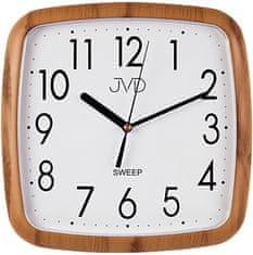 JVD Stenska ura H615.4