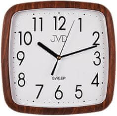 JVD Stenska ura H615.6
