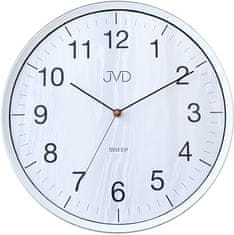 JVD Stenska ura HA17.1