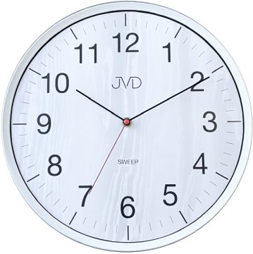 JVD Stenska ura HA17.1