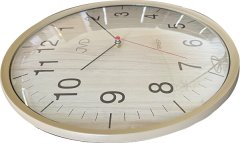 JVD Stenska ura HA17.2
