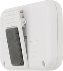 JVD Digitalna minutna ura DM62