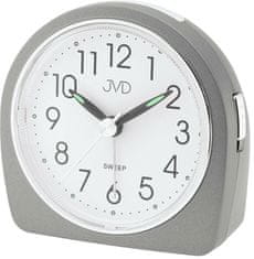JVD Budilka s tihim delovanjem SRP213.1