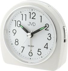 JVD Budilka s tihim delovanjem SRP213.2