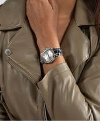 Guess Ritzy GW0685L1
