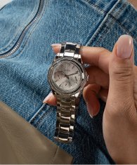 Guess Ritzy GW0685L1