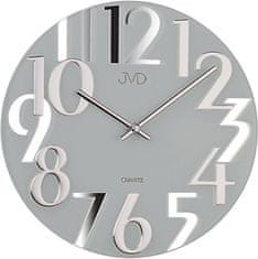 JVD Stenska ura HT101.3