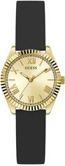 Guess Mini Luna GW0724L2