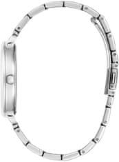Guess Sugarplum GW0670L1