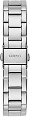 Guess Sugarplum GW0670L1