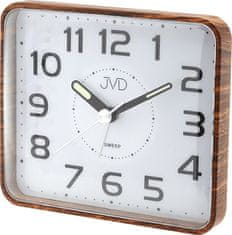 JVD Tiha budilka SRP882.4