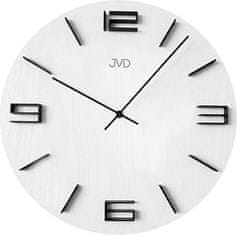 JVD Stenska ura HC27.5