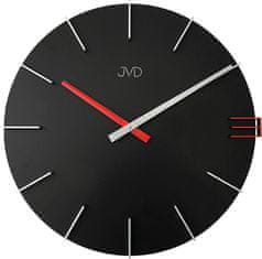 JVD Stenska ura HC44.2