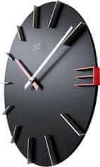 JVD Stenska ura HC44.2