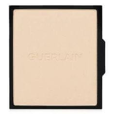 Guerlain Nadomestno polnilo za kompaktna matirajoča ličila Parure Gold Skin Control (Hight Perfection Matte C (Odtenek N°4N)