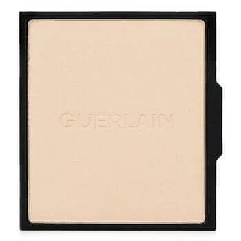 Guerlain Nadomestno polnilo za kompaktna matirajoča ličila Parure Gold Skin Control (Hight Perfection Matte C