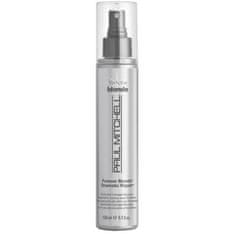 Paul Mitchell Obnovitvena razprševanjem in svetli prameni las Blonde ( Forever Blonde Dramatic Repair ) (Neto kolièina 150 ml)