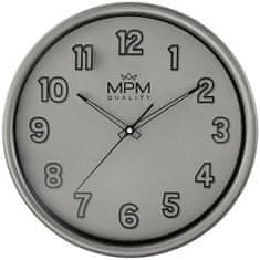 MPM QUALITY Flynn E01.4331.92