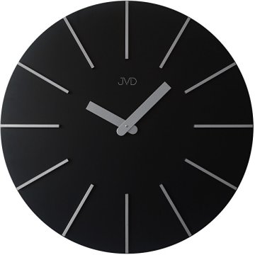 JVD Stenska ura HC702.2