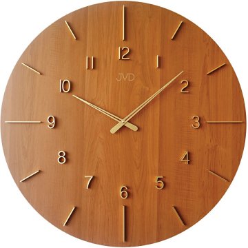 JVD Stenska ura HC701.1