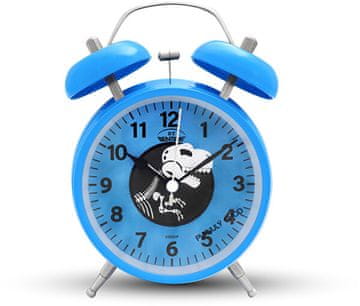 Bentime Budilka NB40-TB11501BS-O