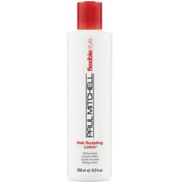 Paul Mitchell Styling Milk Flexible Style ( Hair Sculpting Lotion) Styling ( Hair Sculpting Lotion)