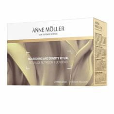 Anne Moller Livingoldâge set za nego suhe kože
