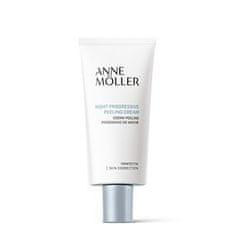 Anne Moller Perfectia nočna piling krema (Night Progressive Peeling Cream) 50 ml