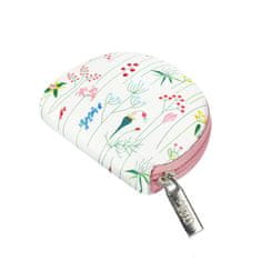 Albi Mini denarnica 62339