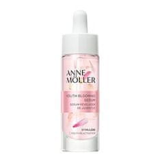 Anne Moller Serum za kožo za izboljšanje elastičnosti kože Stimulâge (Youth Blooming Serum) 30 ml