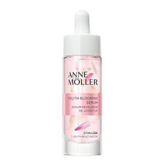 Anne Moller Serum za kožo za izboljšanje elastičnosti kože Stimulâge (Youth Blooming Serum) 30 ml