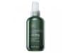 Paul Mitchell Meta sivke Tea Tree (Conditioning Leave-In Spray) (Neto kolièina 200 ml)