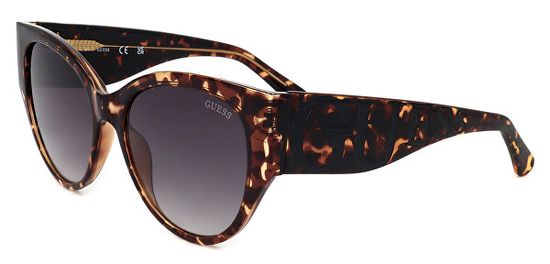 Guess Ženska sončna očala GF6118 52C