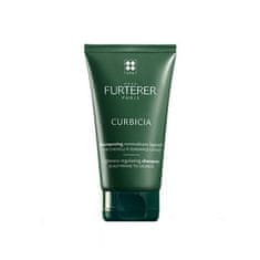 René Furterer Curbicia (šampon za uravnavanje lahkotnosti) 150 ml