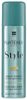 Lak za lase z močno fiksacijo Style Precise & Strong (Holding Spray)
