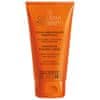 Krema za sončenje SPF 15 (Protective Tanning Cream) 150 ml