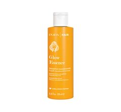 Pupa Šampon za naravni sijaj las Glow Essence (Illuminating Shampoo) 250 ml