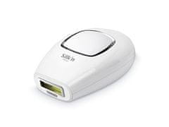 Silk'n Pulzni laserski epilator Infinity Prestige (400.000 impulzov)