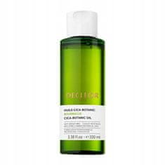 Decléor Olje za telo proti brazgotinam in strijam Cica Botanic (Body Oil) 100 ml