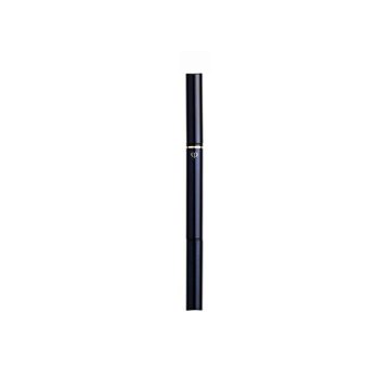 Clé de Peau Beauté Etui za svinčnike za obrvi
