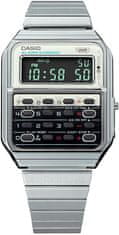 Casio Collection Vintage CA-500WE-7BEF (059)