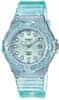 Sport LRW-200HS-2EVEF (006)