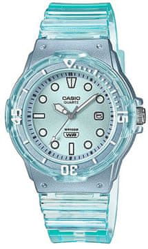 Casio Sport LRW-200HS-2EVEF (006)