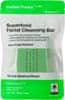 Superfood čistilno milo za obraz (Facial Cleansing Bar) 100 g