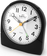 MPM QUALITY Budík C01.4054.90