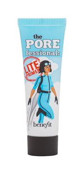Benefit Podlaga za ličenje The Porefessional Lite Primer Mini (Face Primer) 7,5 ml