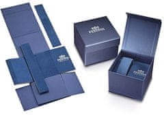 Festina Classic Bracelet 20677/3
