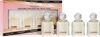 Discovery Fragrance Pack miniature darilni set 4 x 10 ml